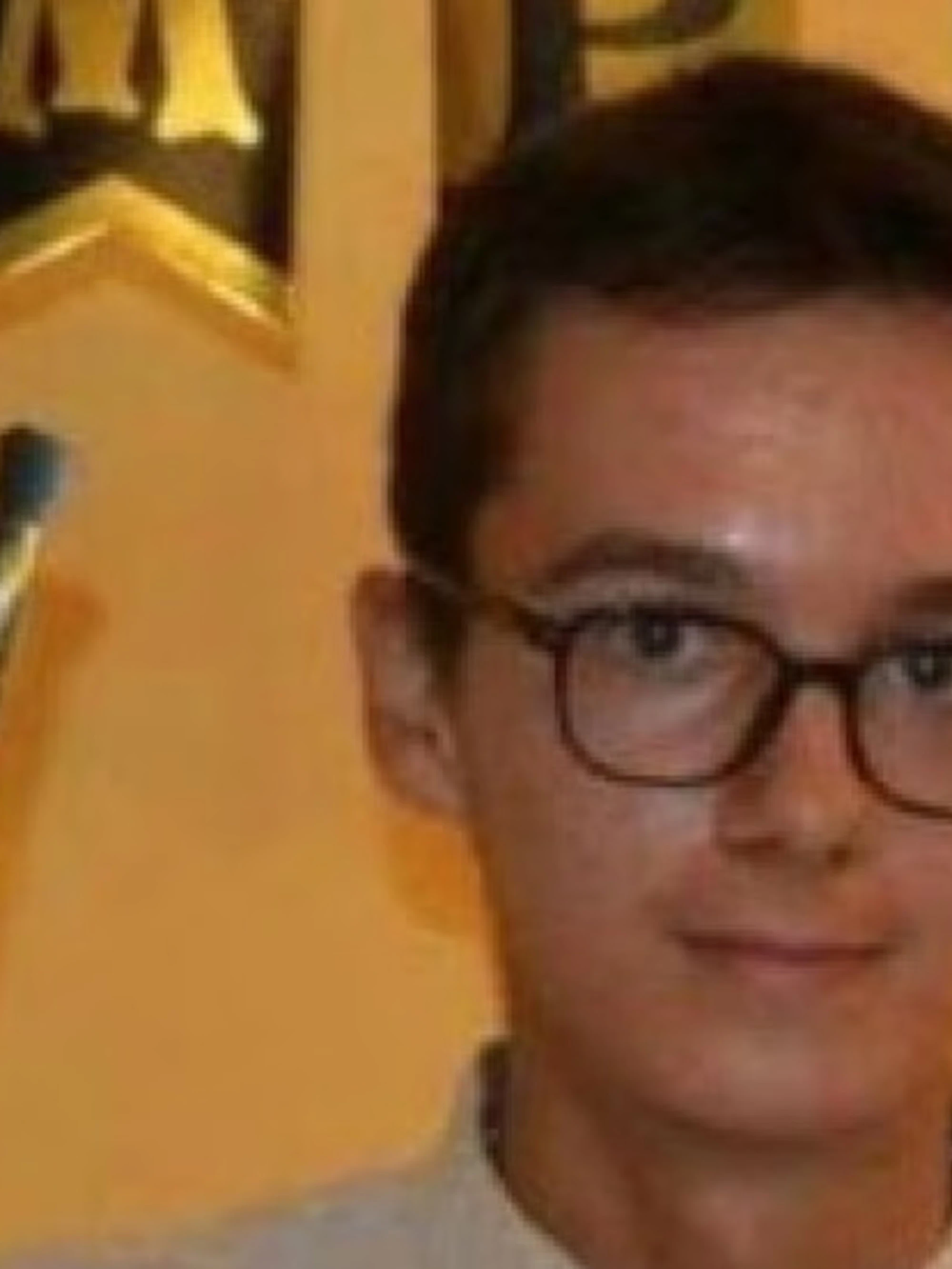 Caso Prospero, un arresto e un indagato. Poi l'intercettazione-choc: "Stai parlando con un morto"