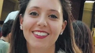 Sirin Ghribi, italo-tunisina presidente dell'Anpi a Castel Bolognese: la donna che può sotterrare l'associazione dei partigiani