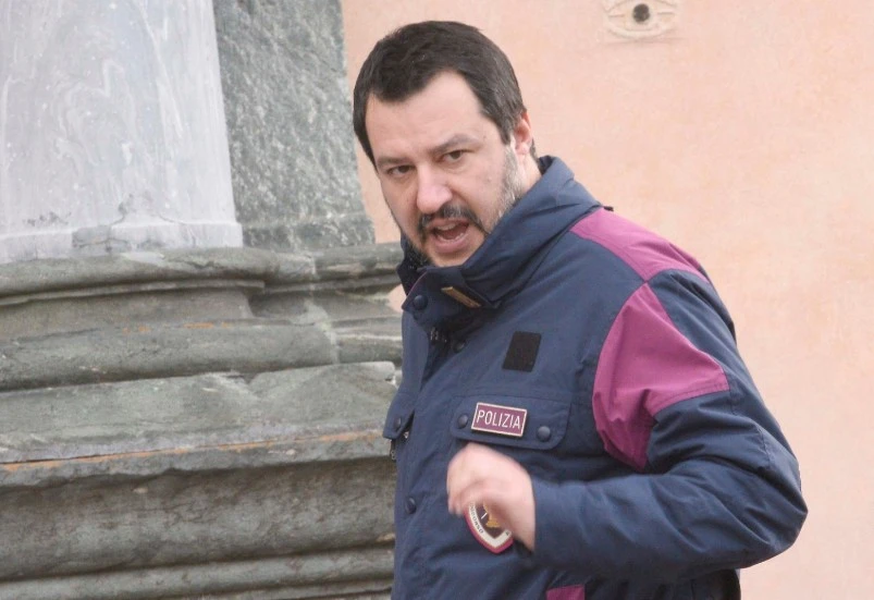 Decreto sicurezza, la bomba dell'esperto su Salvini e i sindaci: "Perché il ministro non ha certi poteri"