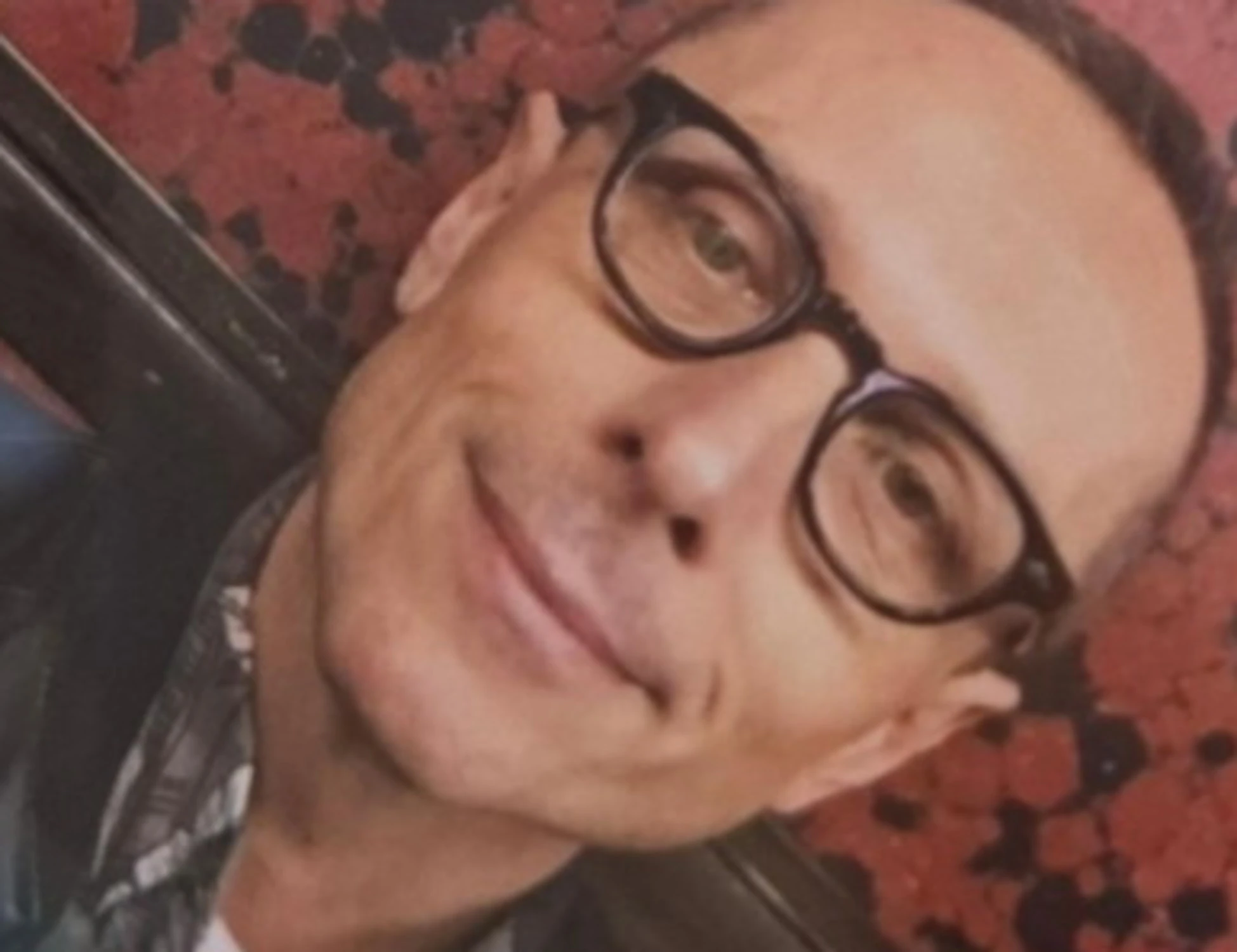 Pietro Guerrino "seminudo, vestito da donna e con i tacchi a spillo": la pista sessuale dietro l'omicidio