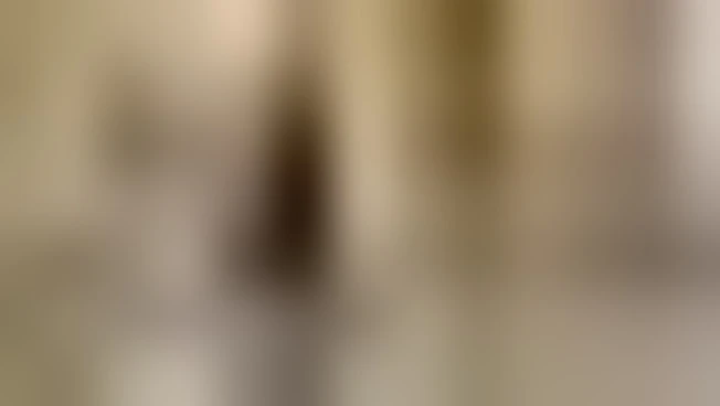 Lo spazio morbido che non c'era: un museo che diventa corpo