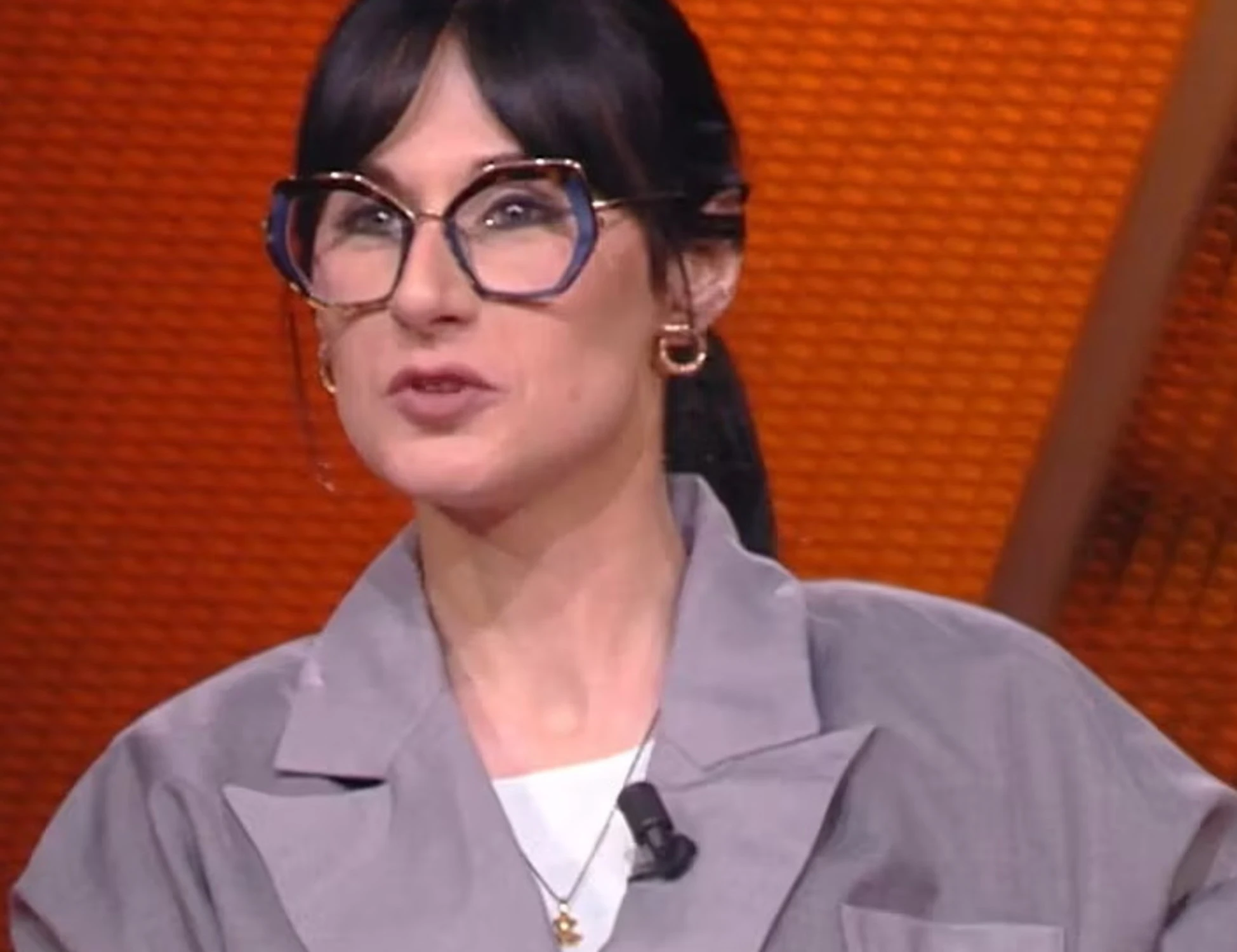 Garlasco, "ammazzo te e pure Andrea Sempio": terrore per Angela Taccia