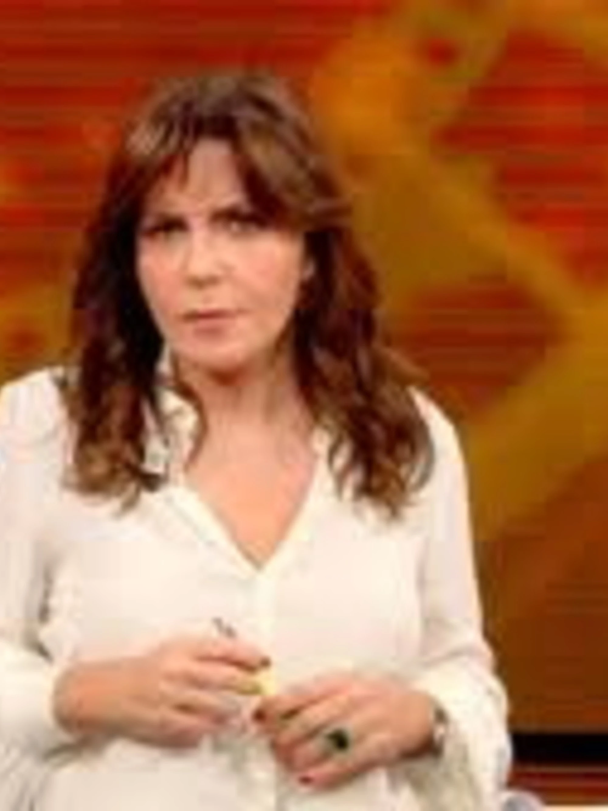 Rai 3, il successo di "Re Start": ecco il segreto per cui vince ogni mattina