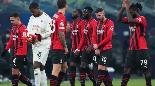 Milan, Maignan sbaglia e il sogno sfuma: ko al Meazza, rossoneri fuori dall'Europa