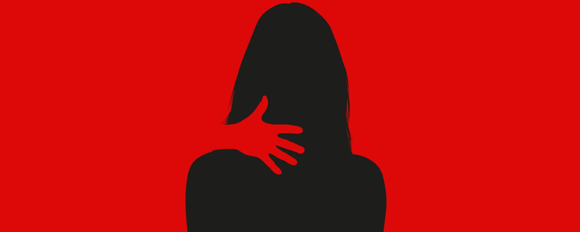 "È l'ora del sesso". Firenze-choc: chi è il top manager licenziato