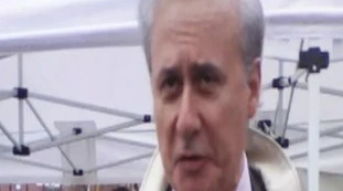 Georges Tron, condannato per stupro ma fa ancora il sindaco. E il governo muto: un caso sconvolgente