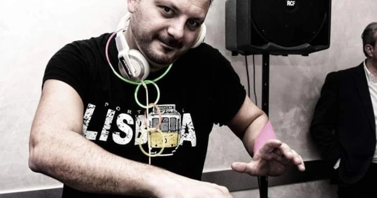 Il ritmo dell'estate ha un nome: "Nostalgia" di DjFabius