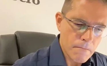 Capezzone: "Ecco cosa ci nascondono sui rom che hanno ucciso Cecilia De Astis"