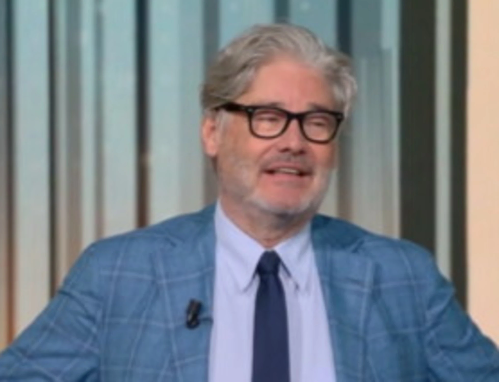 4 di Sera, Paolo Del Debbio e il retroscena sulle gemelle Kessler: "Nelle interviste..."