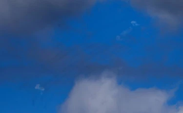 Iran, iniziato l'attacco di Usa e Israele: la diretta