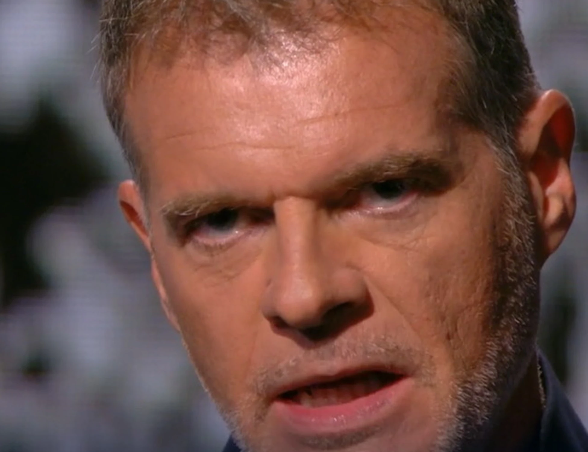 Piazzapulita, Massini: "Esagero? No", violentissimo attacco a Charlie Kirk morto