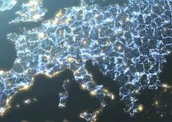 Le invenzioni che ci cambieranno la vita
