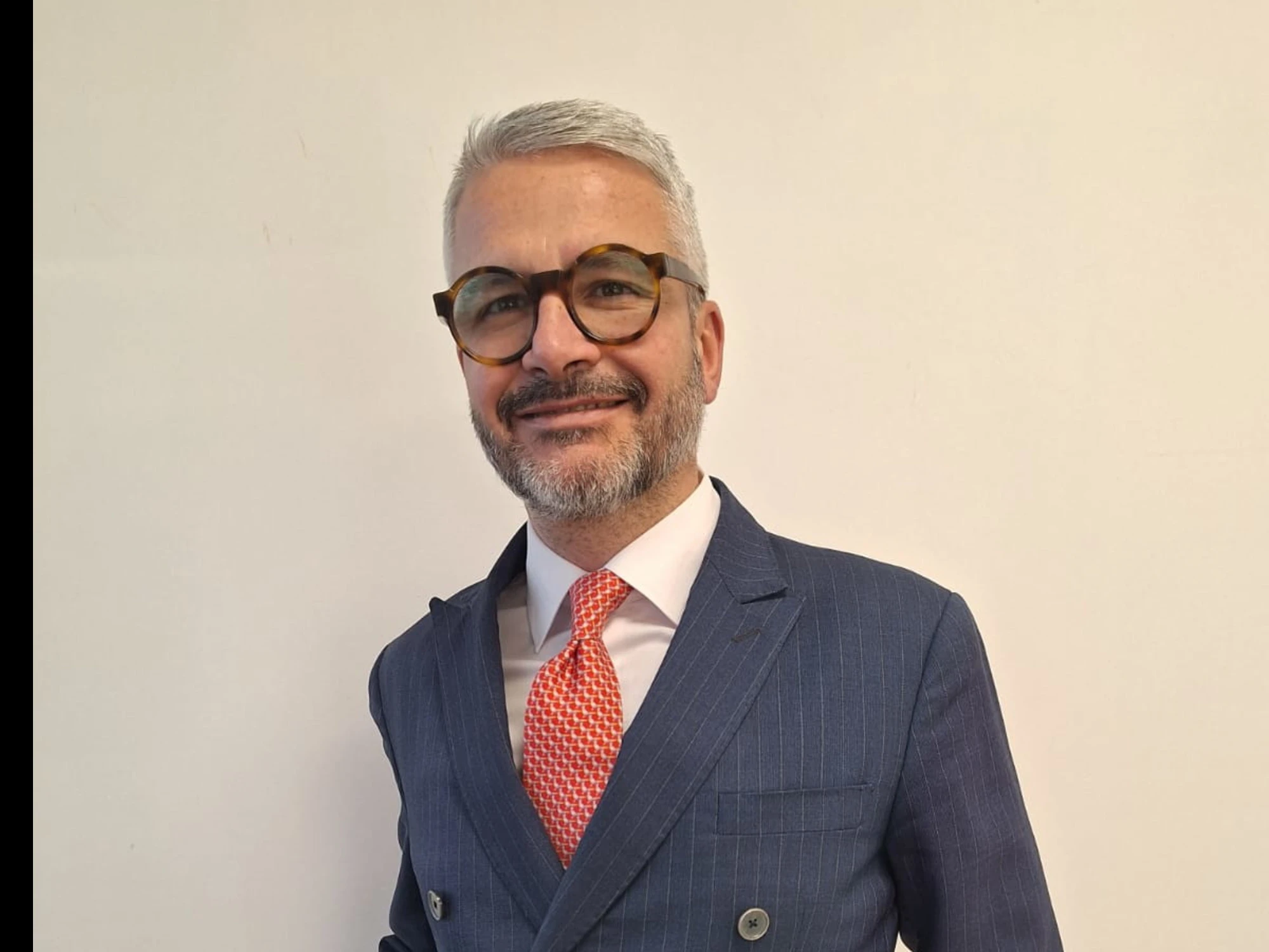 Formare al management immobiliare: il valore aggiunto del Master REM e l’impegno concreto di Guber Banca