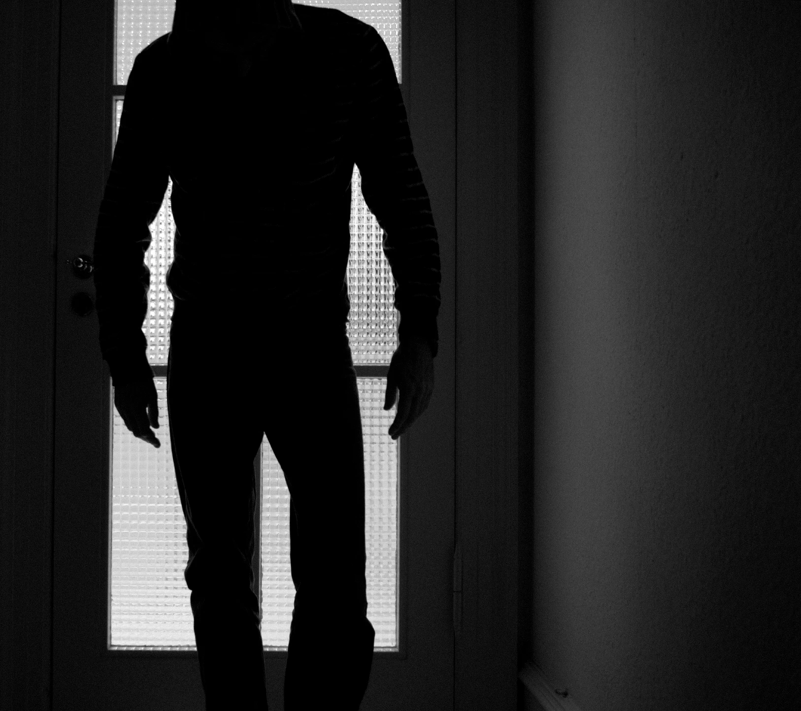 Roma, la nonnina trucidata da cinque rom: uccisa mentre chiedeva aiuto