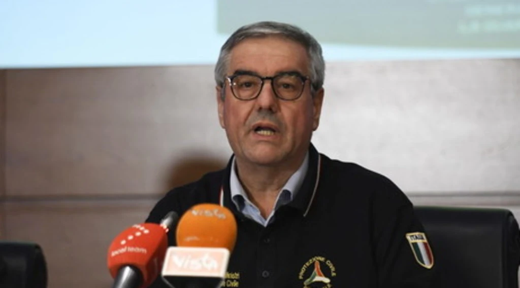 Coronavirus in Italia, aumenta il prezzo da pagare: 837 morti in 24 ore, l'unico dato che non migliora