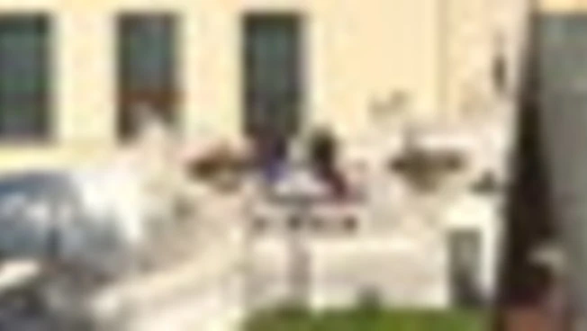 Ukrajina predlaga srečanje Zelenskega in Putina, dogovorjen nov množični izmenjava zapornikov