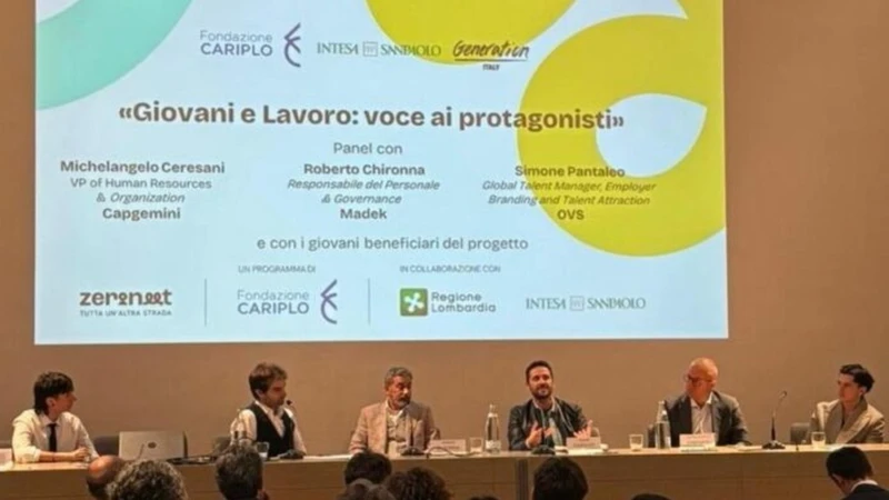 https://media.liberoquotidiano.it/j7Tr9M6fjvHQFAeNFM_EeoQEqmgAiVwtfR-GPbBb8qU/width:800/quality:90/aW1hZ2VzLzIwMjUvMTAvMDMvMDgzMTIwMTc3LTY5YmY5Y2NhLWI0MGUtNDgyNC05N2JhLWM2YjEwYjU4ZGE4NS5qcGVn.webp