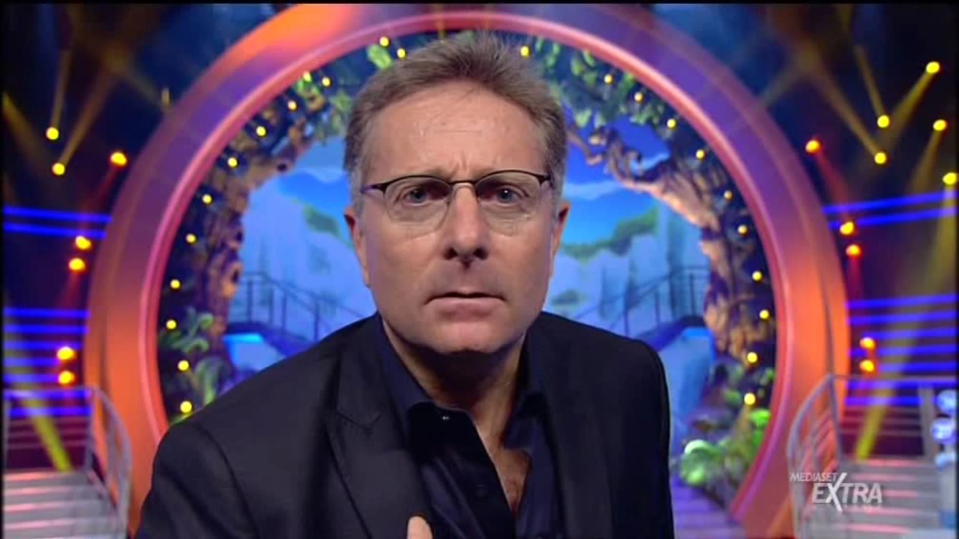 Ciao Darwin, Paolo Bonolis e la sentenza del big di Mediaset: "La ripartenza...". Una voce a Cologno Monzese
