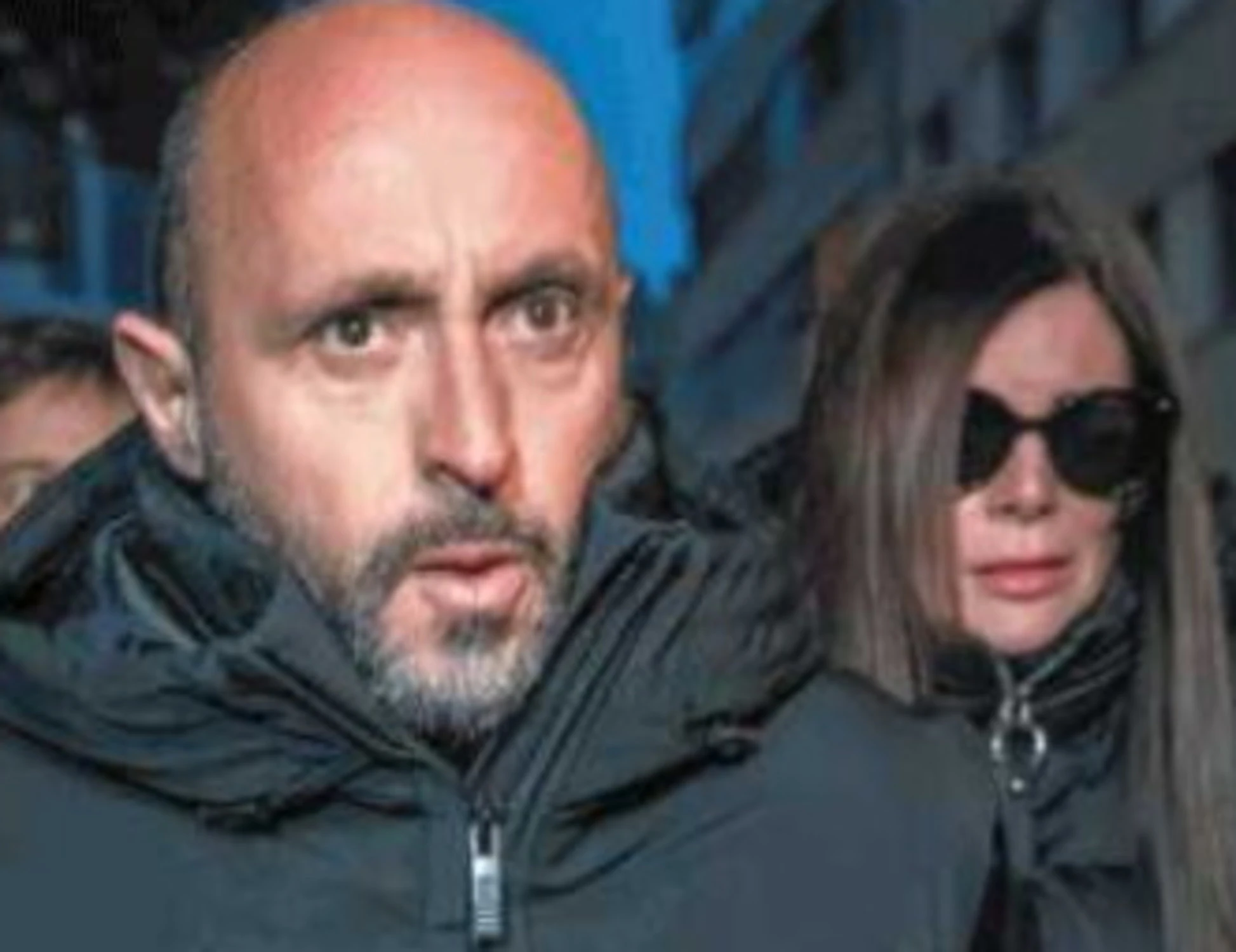 Crans-Montana, casa e soldi pubblici: tutte le truffe di Jacques Moretti