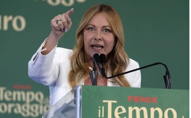 Integrazione ma sul serio