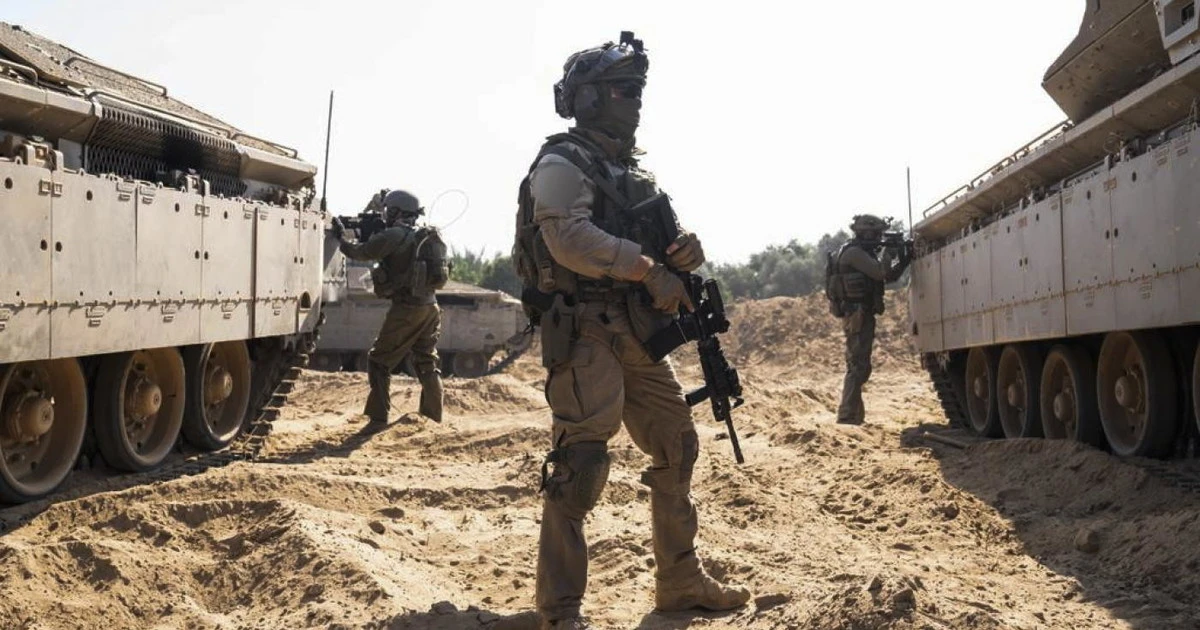 Israele-Hamas, la diretta. Suoceri del premier scozzese fuori da Gaza. Idf, offensiva contro i tunnel