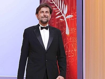 A Cannes c'è Audiard con 'Ruggine e ossa'. Moretti star 'democratica'