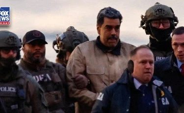 Maduro, "lo difende l'avvocato di Assange": cosa trapela dal tribunale