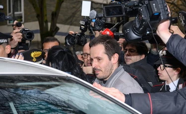 Andrea Sempio, "15 minuzie identificabili": ecco che cosa lo può incastrare