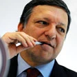 Barroso riaccende la polemica: