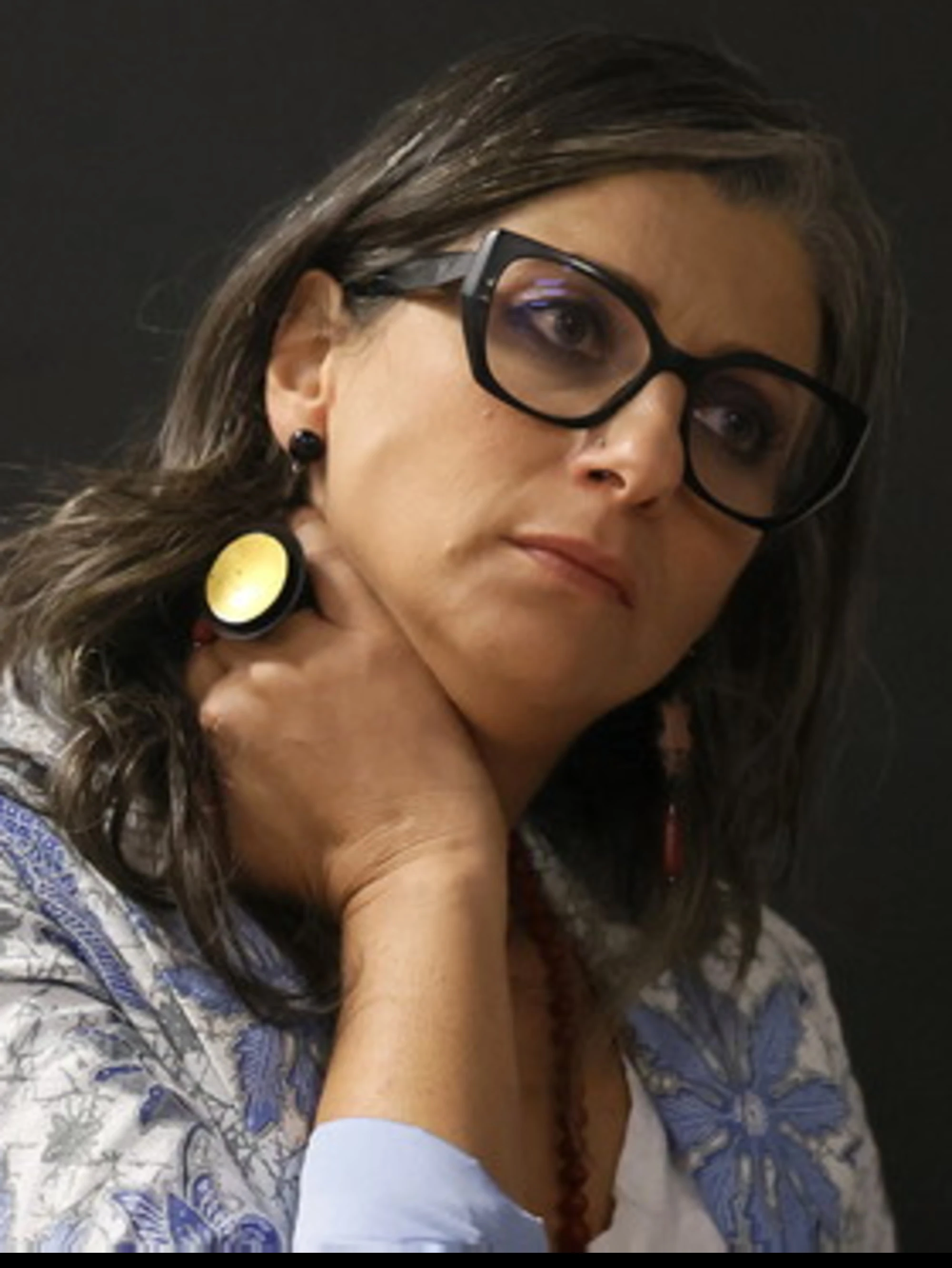 Flotilla, fango di Francesca Albanese sul governo: "Li hanno abbandonati"