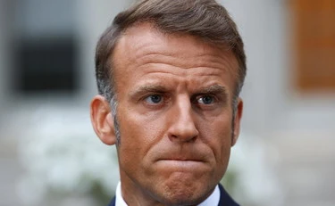 Macron, "invidia di Meloni e paura di Le Pen": cosa c'è dietro l'attacco all'Italia