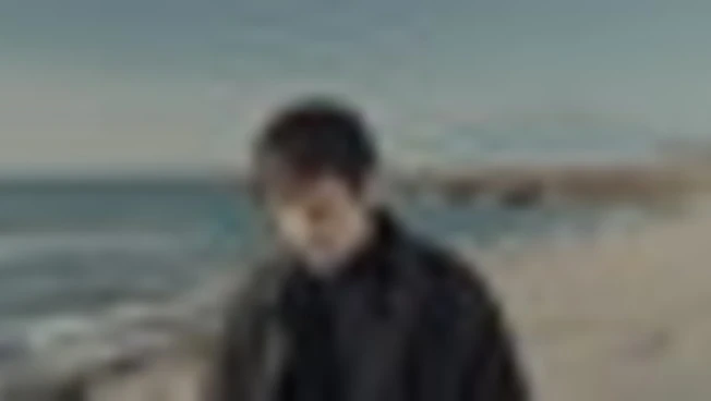 In anteprima il video "Greta" di Antonio Maggio e Pierdavide Carone