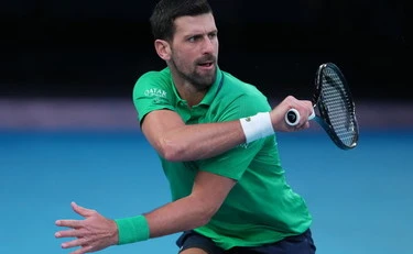 Djokovic infierisce su Sinner: "Cos'ho dimostrato. Invece Alcaraz..."