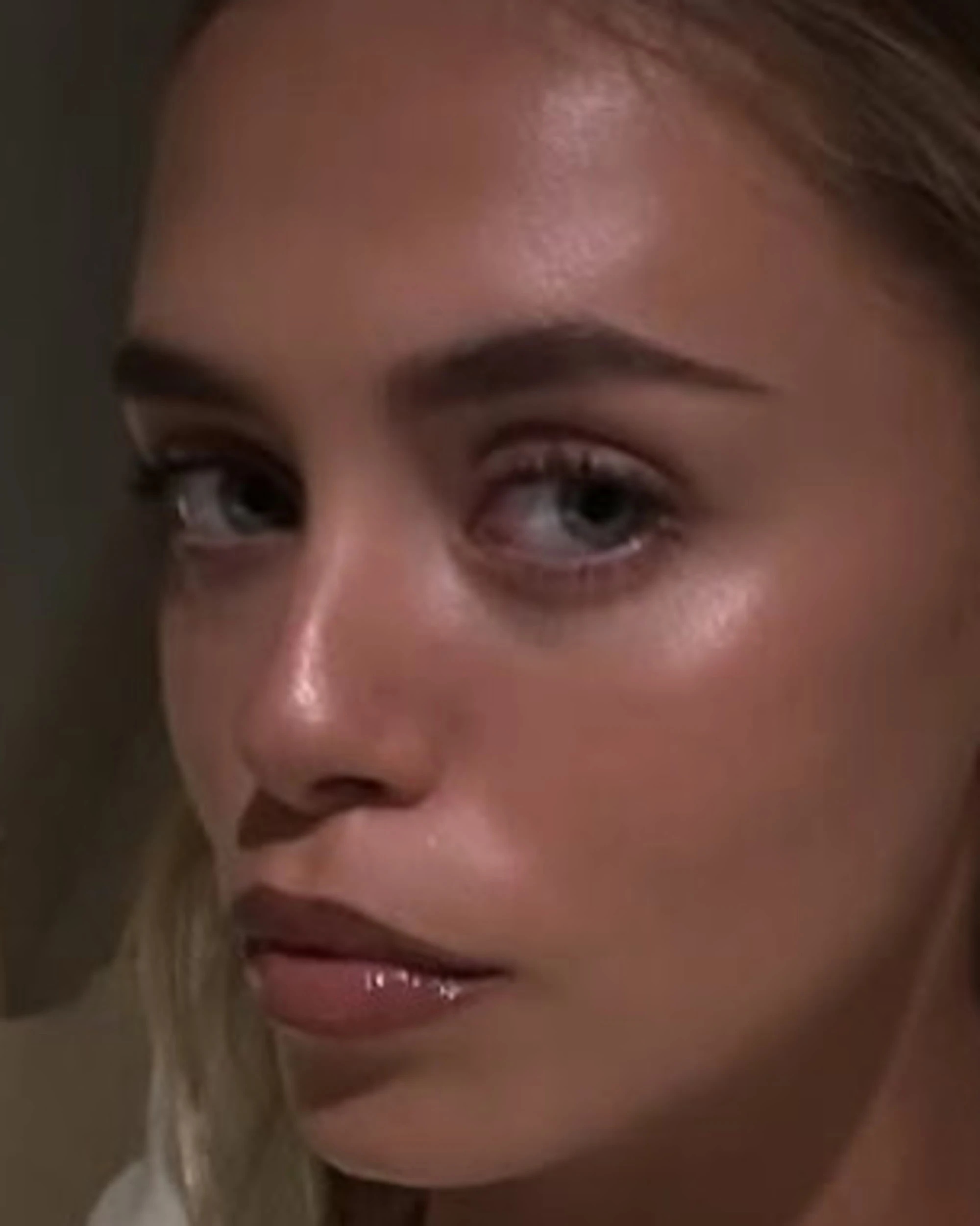 Jannik Sinner e Laila Hasanovic smascherati: dove si nascondono