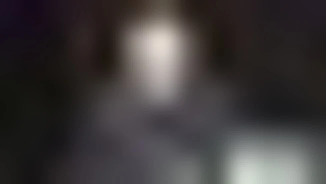 Pizzaballa: situazione umanitaria a Gaza è moralmente inaccettabile