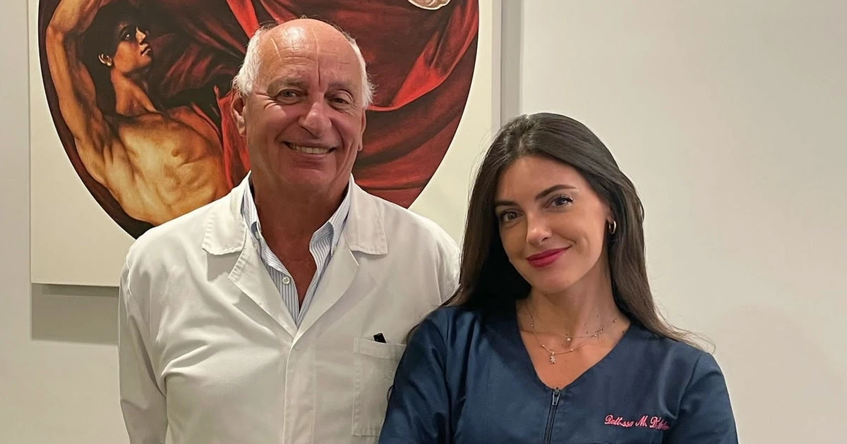 Acne, la dermatologa Mirella D'Andrea: "Patologia cronica per l'85% degli adolescenti"