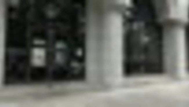 https://media.liberoquotidiano.it/jATSpqMPpDvtc-NJIyOAVjQ9O0p7LCKCPcB9LDmND3I/width:800/quality:90/aW1hZ2VzLzIwMjYvMDYvMjIvMTAzODI5MjExLWJmODNmYzdhLTg1ZDMtNGM3Yi04NTlmLTFlYTU4Nzg4OTk5NS5qcGc.webp