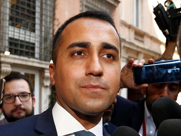 "Non ci fidiamo dei 5 stelle". La rabbia degli imprenditori del Nord: hanno lasciato un disastro