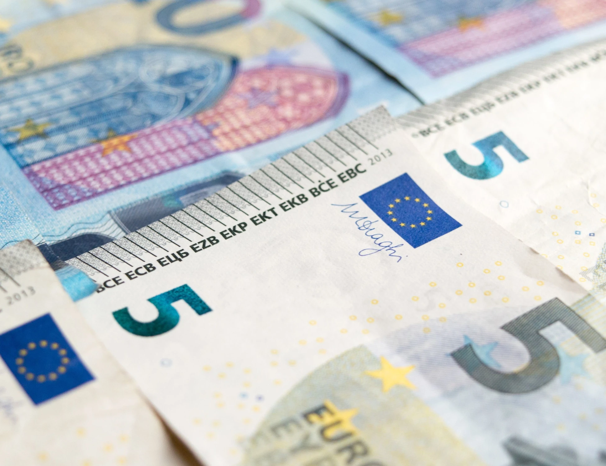 Dall'Irpef alle tredicesime: il governo taglia le tasse, quanto risparmieremo