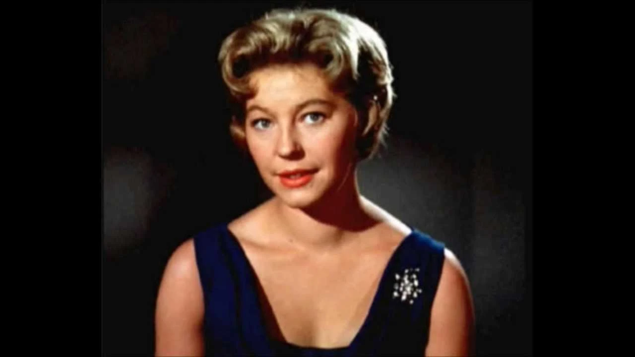 Lutto nel mondo del cinema: addio al mito Rosemary Leach. Recitò in Camera con vista