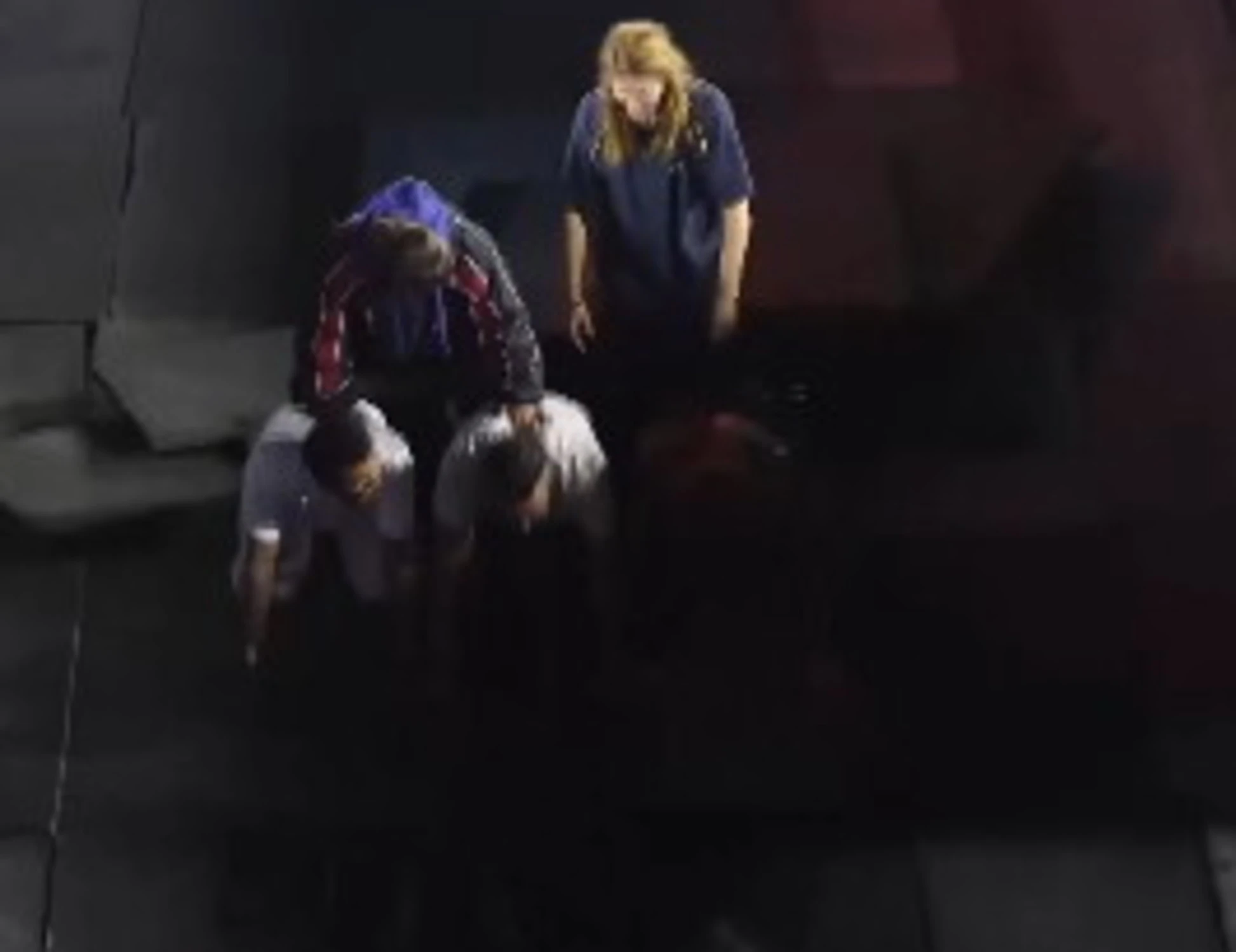 Flotilla, navi fermate. "Preservativi, come si divertono": cos'hanno trovato a bordo, il video choc