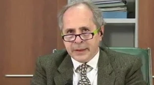 Andrea Crisanti frecciatina a Luca Zaia: "L'Italia non è bolla protetta, io avevo messo in guardia dai nuovi focolai"