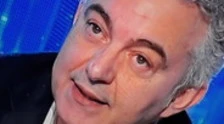 Domenica In, Domenico Arcuri in studio e terremoto in Rai: lo scandalo censurato, silenzio troppo sospetto
