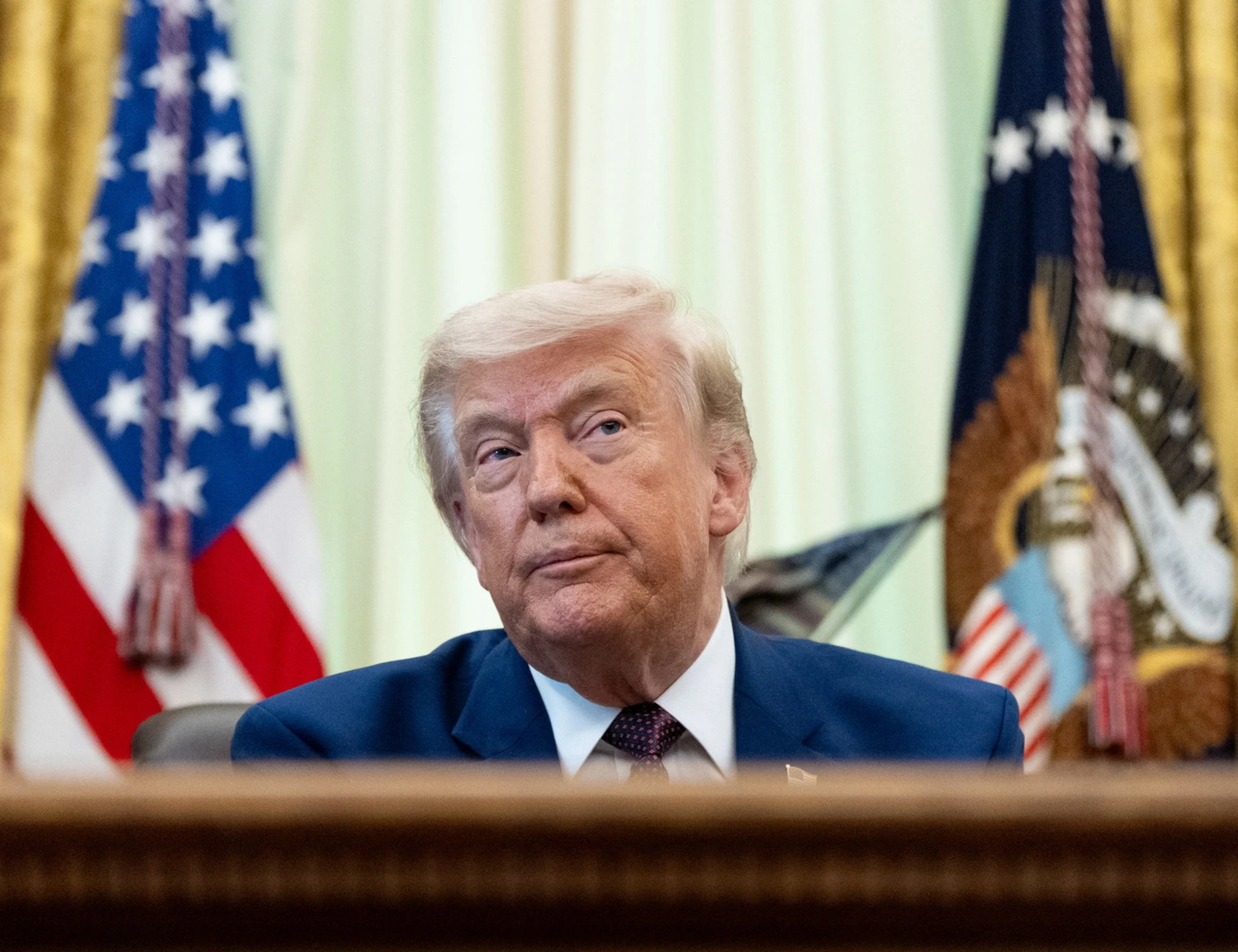 Trump, la mossa estrema con Khamenei: come vuole chiudere la guerra