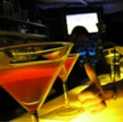 Spagna, guerra all'alcol