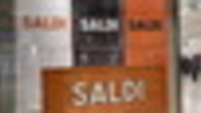 Al via i saldi, per Confcommercio un giro d'affari da 4,9 miliardi