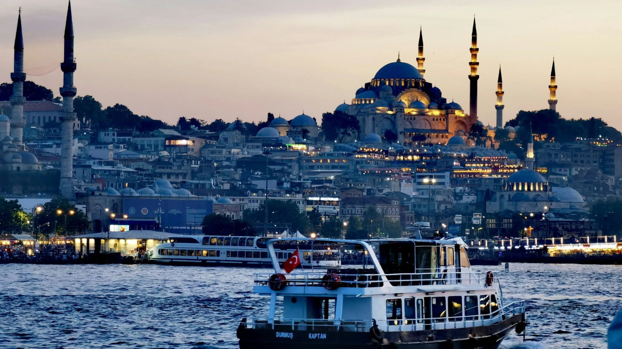 Trapianto capelli Turchia: guida pratica per italiani su come scegliere la clinica giusta