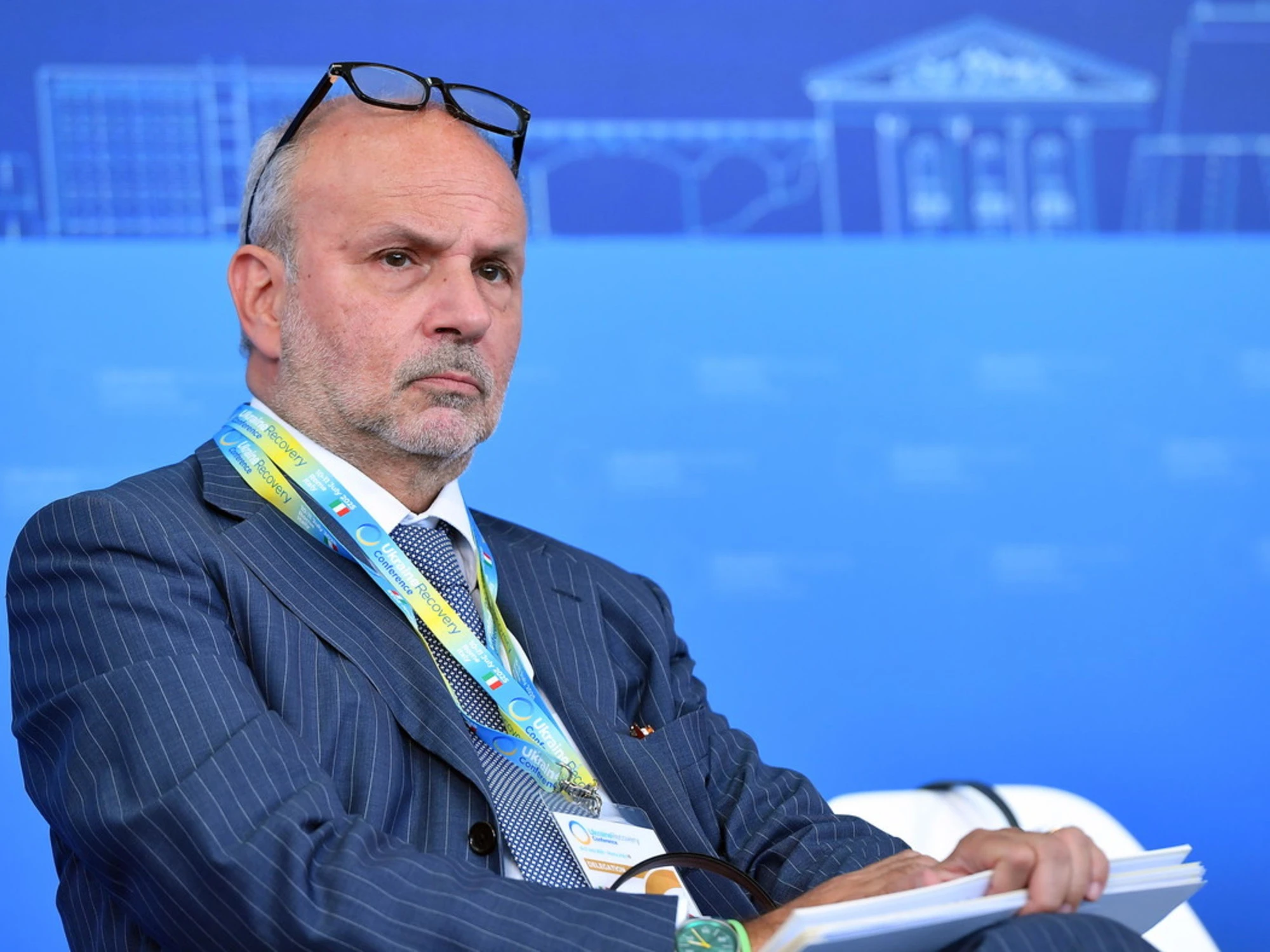 Vaccini: Salvini, Commissione? Al ministero qualcosa non va 