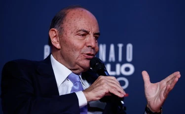 Napetosti med vlado in pravosodjem se nadaljujejo, v Kataloniji prepovedana borba s bikom