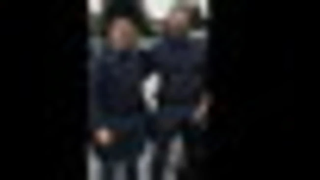 https://media.liberoquotidiano.it/jC4WvCV_X9JLn1Cj5lJMD6BBwmnI2LNdrtLR_Em6d5I/width:800/quality:90/aW1hZ2VzLzIwMjUvMTAvMTQvMTQwMjQwMTk0LWQ5Y2RhYjI1LTUwZDYtNGUxNC1hZTVmLTE1OWQ3ZTE2YTFmOC5qcGc.webp